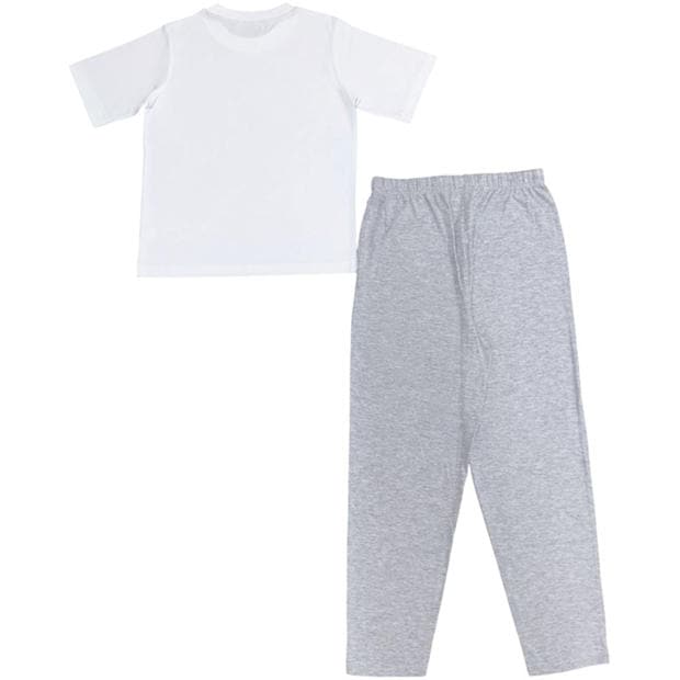 Mama Bear - Linea - Mothers Day Printed PJs