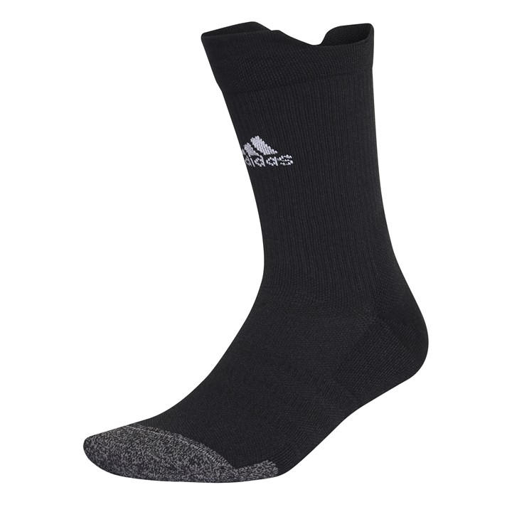 adidas Cushioned Socks Juniors - Black