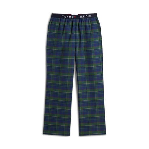 Tommy Hilfiger - Flannel Pyjama Pant