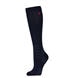 Navy/Pink