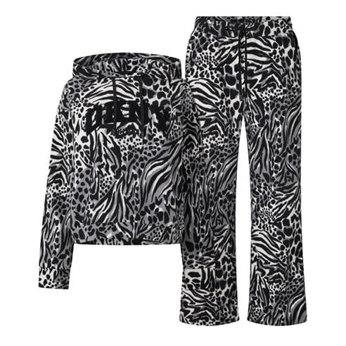 DKNY - DKNY Hd PJ Set Ld64