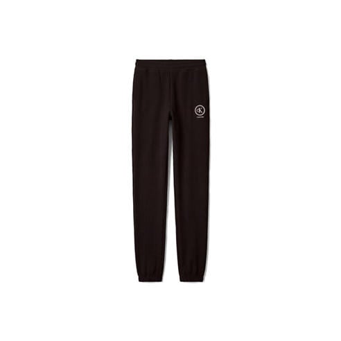 Calvin Klein - Calvin Waff Jogger Sn64