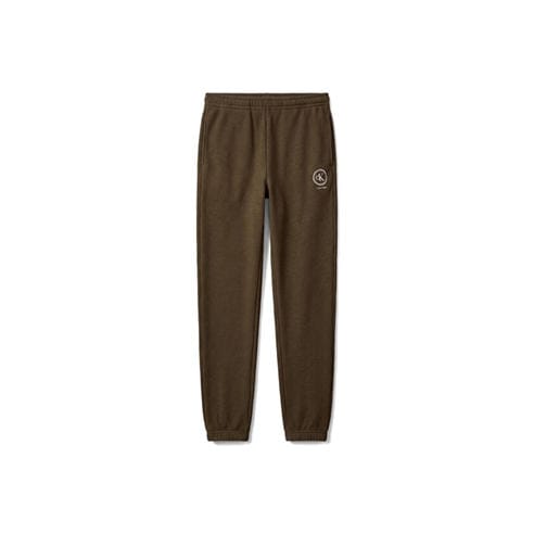 Calvin Klein - Calvin Waff Jogger Sn64