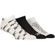 Wht/Blk/Wht