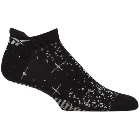 Reebok - Technical Sports Yoga Grip Socks