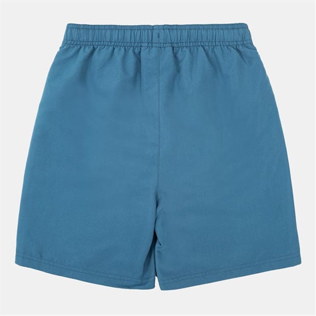 Denim - Slazenger - Woven Shorts Junior