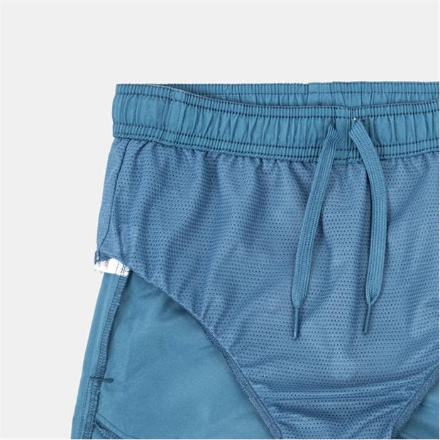 Denim - Slazenger - Woven Shorts Junior
