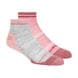 Grey/Pink
