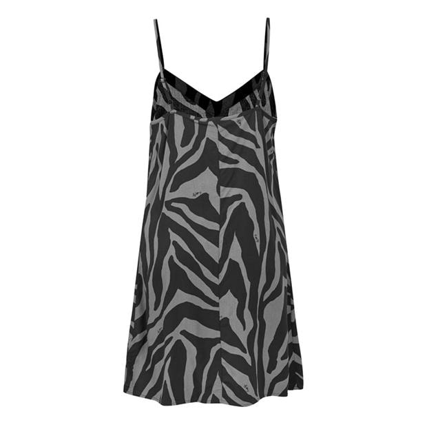Зебра - Biba - Chemise