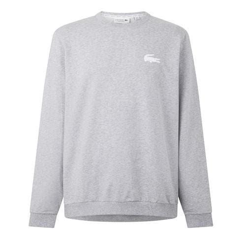 Lacoste - Logo Sweatshirt