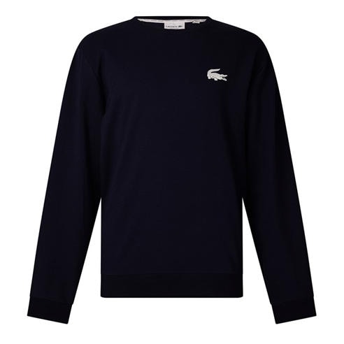 Lacoste - Logo Sweatshirt
