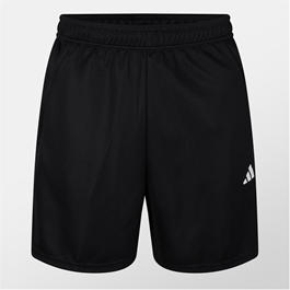 Homme Gym Clothes | Nike, adidas, Under 