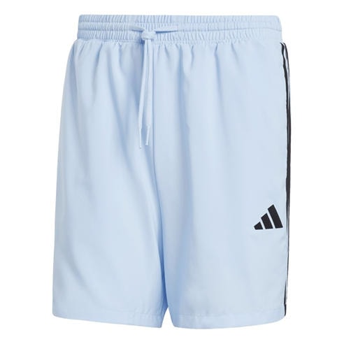 adidas - Essentials 3-Stripes Shorts