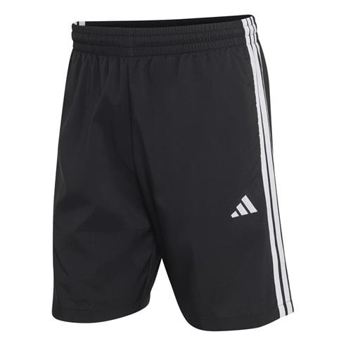 adidas - Essentials 3-Stripes Shorts