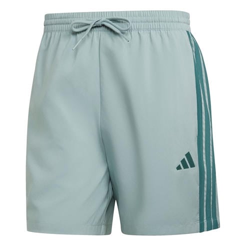 adidas - Essentials 3-Stripes Shorts