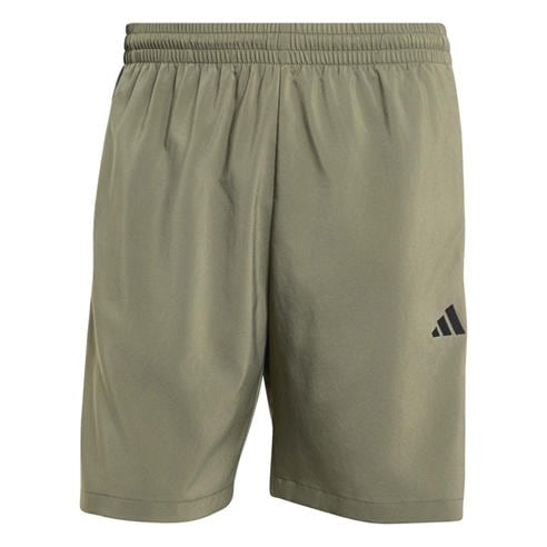 adidas - Essentials 3-Stripes Shorts