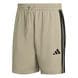 W.Cargo/Black