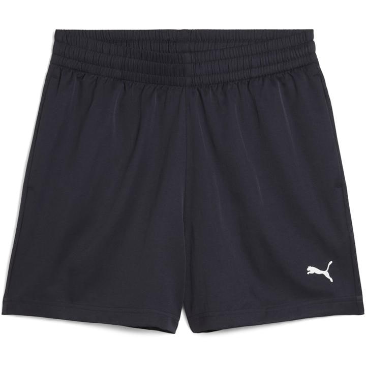 Puma Men's Blue Ess Woven Shorts 5 Tracksuit Short in Size XL, Sports Direct