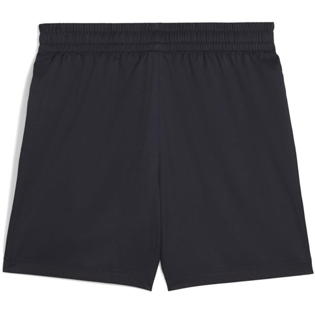 Puma Navy - Puma - Puma Ess Woven Shorts 5 Tracksuit Short Mens