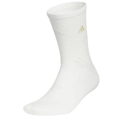 adidas - Crew Socks