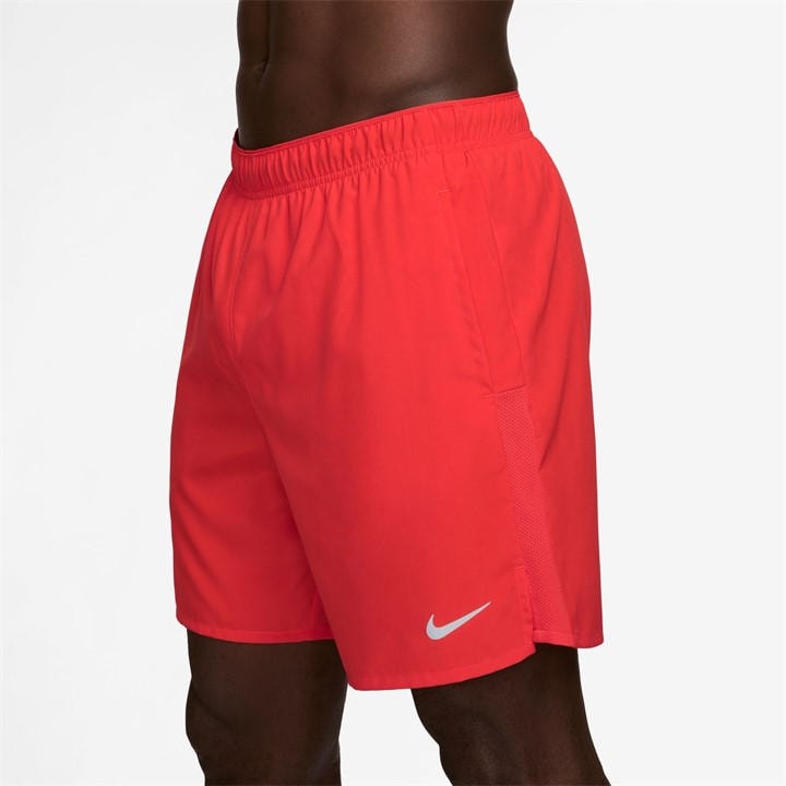 Nike Men's Red Clothing in Size M, Sports Direct