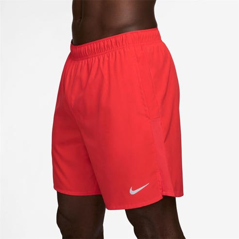 Air Jordan - Men's Woven Tracksuit Shorts