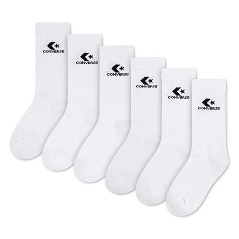Converse - Converse 3Pk Lightweig 63