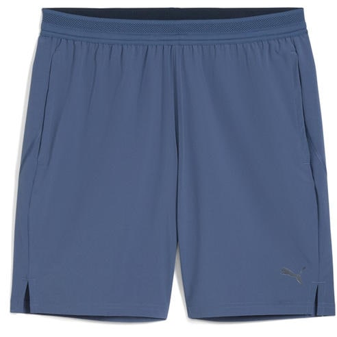 Puma - Men's Tech Training 7" Stretch Woven Shorts