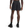 Blk/Pitch Gray - Under Armour - Men's Volley Woven Shorts