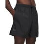 Blk/Pitch Gray - Under Armour - Men's Volley Woven Shorts