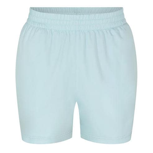 Puma - Men's Essential Woven Tracksuit Shorts