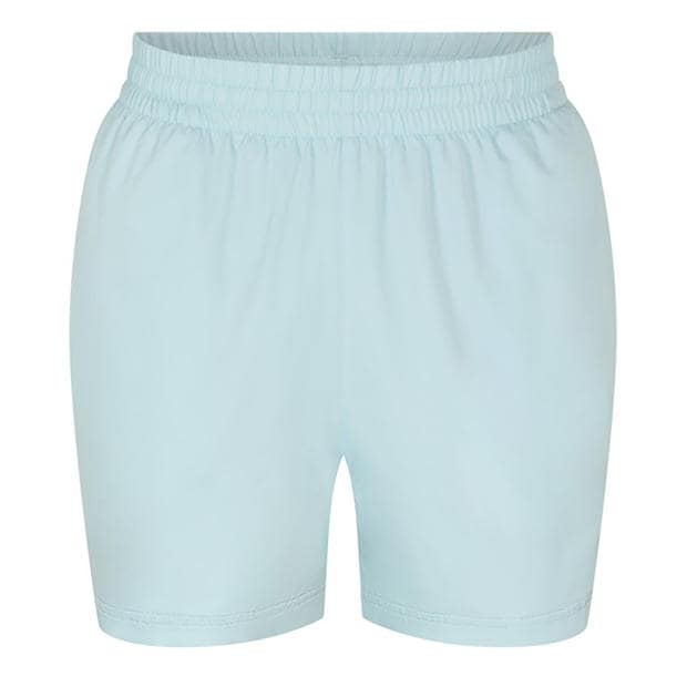 Fresh Water - Puma - Men's Essential Woven Tracksuit Shorts
