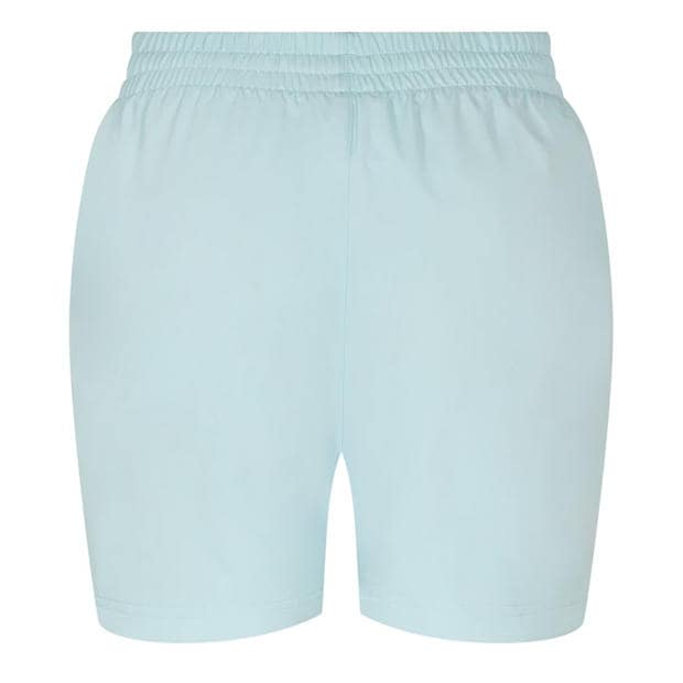 Fresh Water - Puma - Men's Essential Woven Tracksuit Shorts