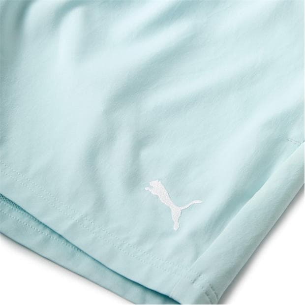 Fresh Water - Puma - Men's Essential Woven Tracksuit Shorts