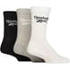 Wht/Gry/Blk