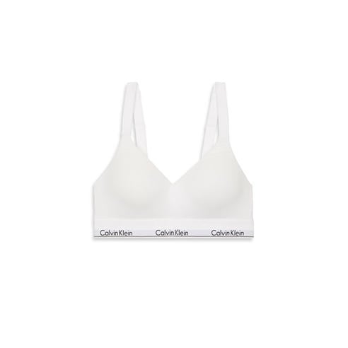Calvin Klein - BRALETTE