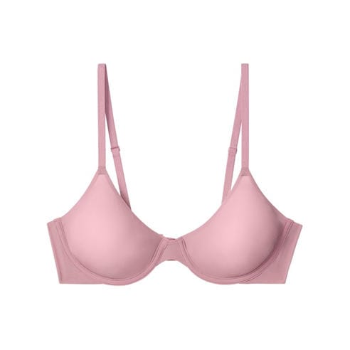 Calvin Klein - Women's Full Cup Bra