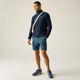 Regatta | Coats, Jackets, Fleeces 