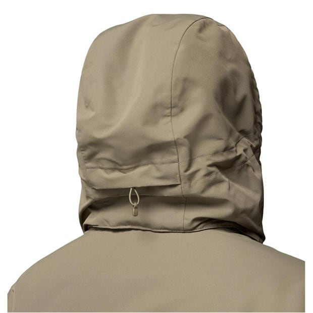 Green - Columbia - Women's Pulask Waterproof Insulated Parka