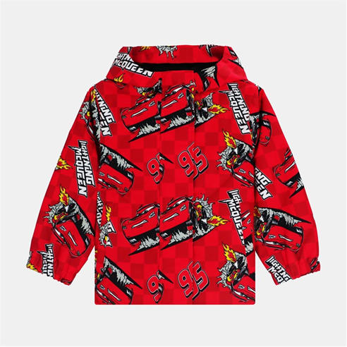 Character - Character Lightweight Jacket Infant
