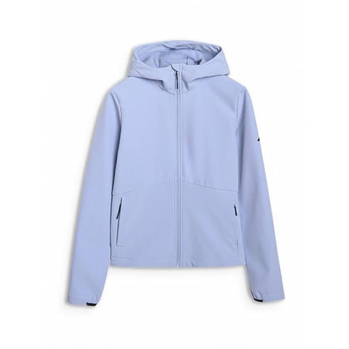 4F - 4F Softshell Jacket Ld61