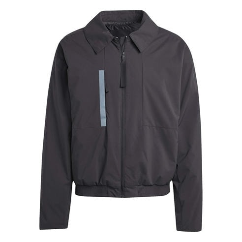 adidas - Men's Myshelter Puffer Jacket