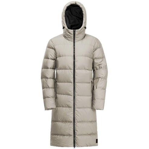 Jack Wolfskin - JW Frozen Jkt Ld61