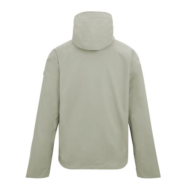 Abbeystone - Regatta - Men's Oakhowe Isotex Waterproof Hiking Jacket