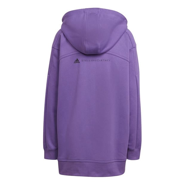 Purple - adidas - Women's 3-in-1 Jacket