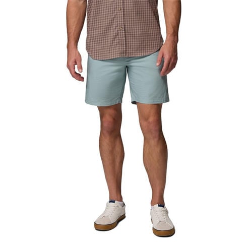 Columbia - Washed Out Shorts Mens