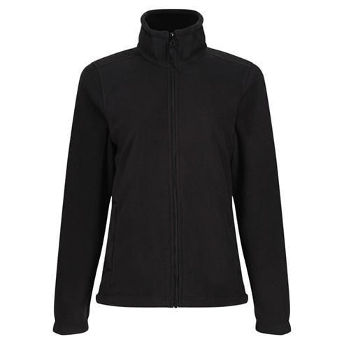 Regatta - Women's Full Zip Fleece