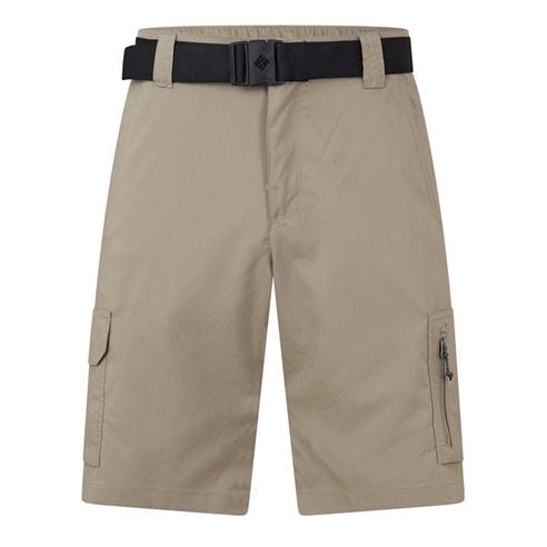 Columbia - Silver Ridge Utility Walking Shorts Mens