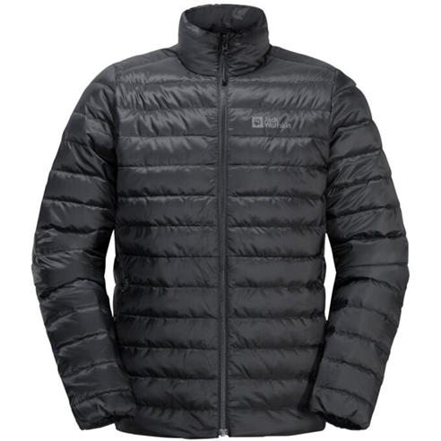 Jack Wolfskin - JW Pilvi Dwn Jkt Sn61