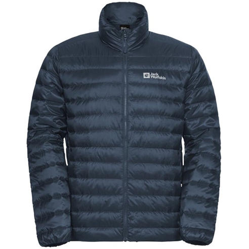 Jack Wolfskin - JW Pilvi Dwn Jkt Sn61